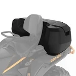 715009472 Кофр 139л BRP CAN-AM Outlander G3