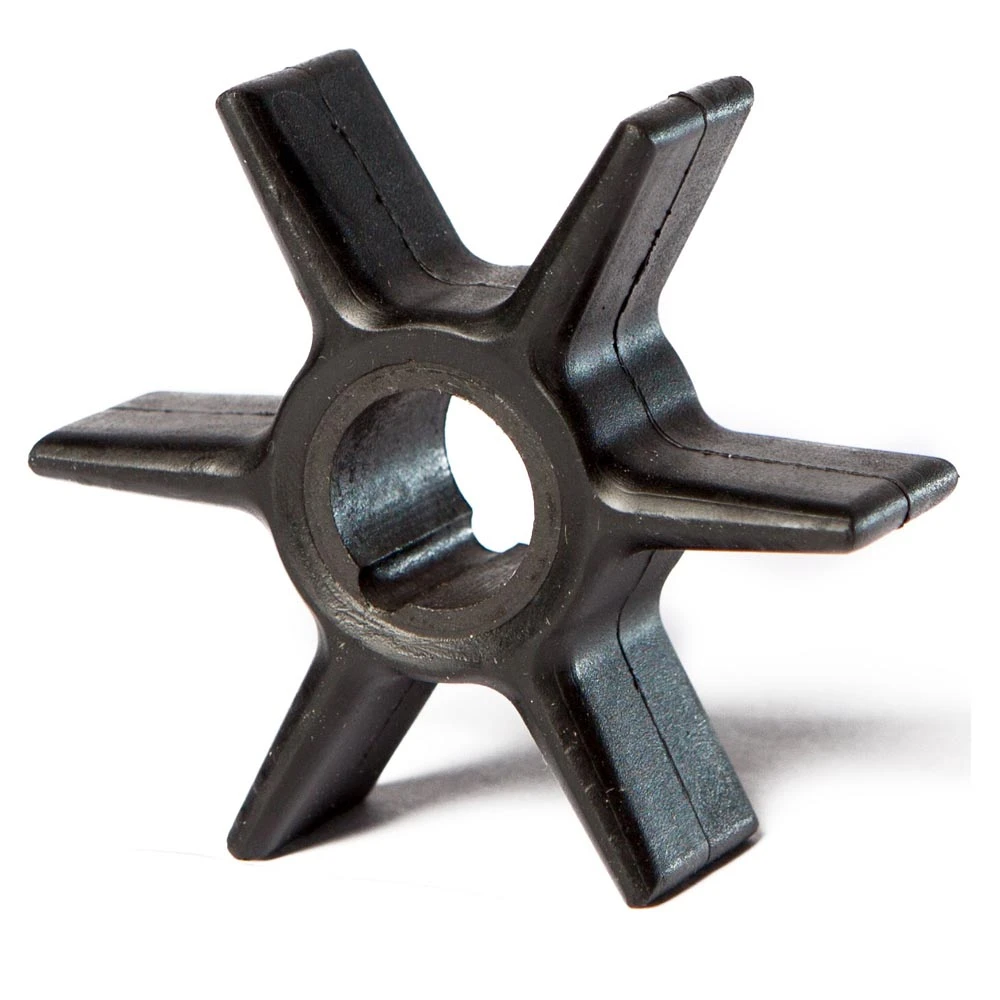 Крыльчатка Skipper для Mercury 30-60 Standard