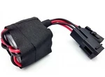 515178088 Проводка Для Ski Doo