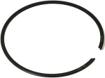 09-785R SPI Поршневое Кольцо Стандартный Размер Для Ski Doo 420815150, 420815155