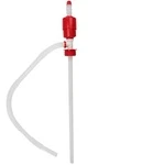 SK-20 SKIPPER Насос Ручной Для Перекачки Топлива Из Канистры 17,5 Литров / Мин SK-20 SKIPPER Насос Ручной Для Перекачки Топлива Из Канистры 17,5 Литров / Мин