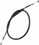 512061492 Трос Газа Для BRP LYNX