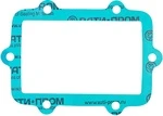 sn-0000031 Kost Gasket Прокладка Впускного Клапана Для Ski Doo 420630815