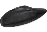 SM-07566L SPI Сетка Фильтр Впускной Системы Левый Для Polaris 2683637
