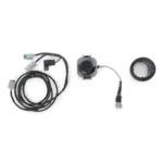 295100927 Комплект датчика глубины Sea-Doo BRP 295100927