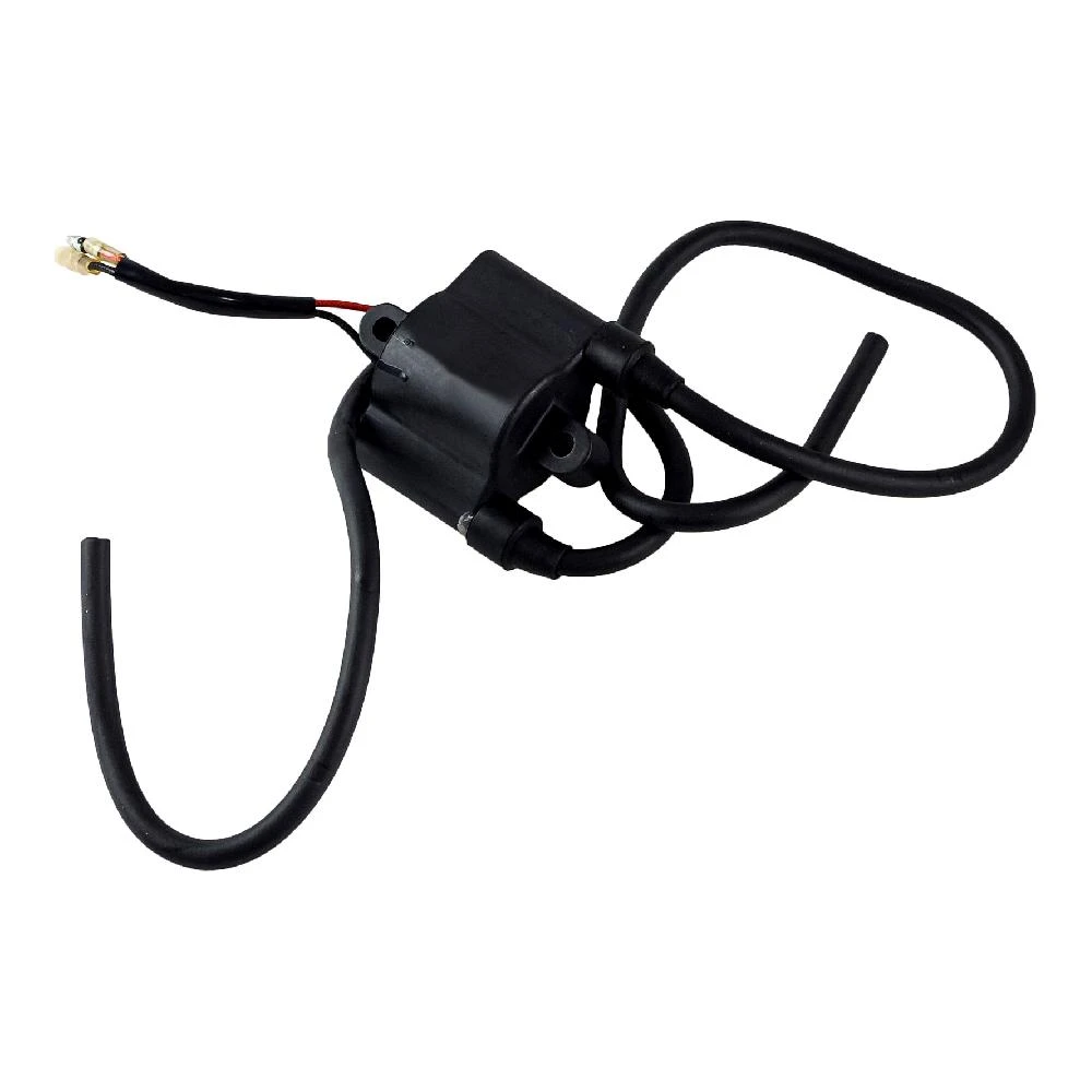Катушка зажигания Skipper для Yamaha 9.9D-15D/20-25