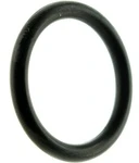 420931634 Кольцо Уплотнительное Двигателя Для Ski Doo 1200 2014-2019