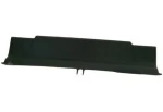 707900357 Заглушка Для BRP Can Am Defender, TRAXTER