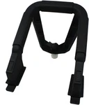 2634066 Ручка Пассажира Для Polaris SPORTSMAN TOURING 550, 850