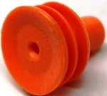 278000996 Уплотнитель Разъёма Для Ski Doo