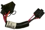 515176175 Проводка Для Ski Doo 2005-2007