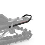 Задний бампер Ski-Doo Hitch 154 BRP Ski-Doo 860203052