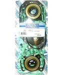 007-634 WSM Полный комплект прокладок Для Kawasaki JET SKI 750