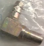 715900057 Фитинг Для BRP Can Am