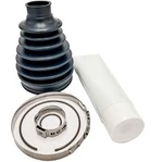 715500465 Пыльник Заднего Привода Для BRP Can Am Outlander