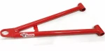 VOEVODA Рычаг Передний Нижний Правый Для Polaris SPORTSMAN, SCRAMBLER 1019811-067, 1019811-293, 1019811-385, 1019811-458, 1019811-619, 1019811-630