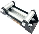 715001119 WARN Клюз Роликовый Для Троса Лебедки Для BRP Can Am Maverick, Commander