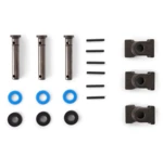 861805560 Ремкомплект ведущего вариатора для снегоходов Ski-Doo 861805560