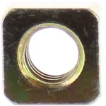 232862412 Гайка Для Ski Doo