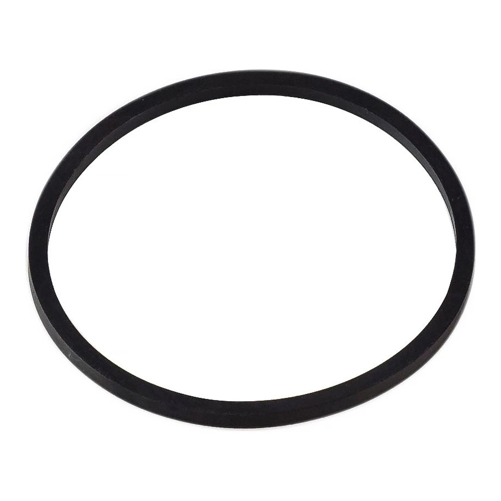 Уплотнение Skipper для Mercury 65-300