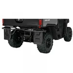 715003041 БРЫЗГОВИКИ MUD FLAPS DEFENDER 715003041