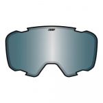 Линза с подогревом 509 Aviator 2.0 Ignite S1 Flow Photochromatic Clear to Blue Tint F02007700-204