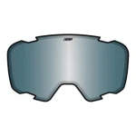 Линза с подогревом 509 Aviator 2.0 Ignite S1 Flow Photochromatic Clear to Blue Tint F02007700-204