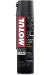 106346 MOTUL Смазка для цепей внедорожных мотоциклов. C3 Chain Lube Off Road 100 мл