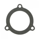 BD-0800-014012 Прокладка лючка крышки магнето генератора для квадроциклов X8/Z8/U8 BD-0800-014012