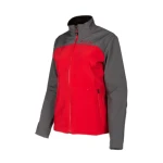 Куртка женская KLIM Whistler Jacket Chili Pepper р.MD 4023-005-130-107