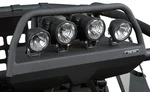 715001686 Кронштейн Фонарей Для BRP Can Am Commander