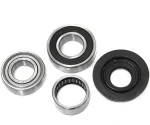 SM-03191 SPI Комплект Подшипников КПП Для Ski Doo 504152005, 293350060, 414772600, 504151918
