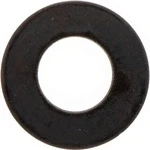 420238300 Шайба Бендикса Стартера Для Ski Doo Elite 1500 711238300