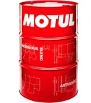 100192 MOTUL Масло Трансмиссионное Минеральное TRH 97 208 Литров