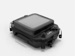 860201986 Сумка на тоннель LinQ Trail Pro 30л Ski-Doo BRP