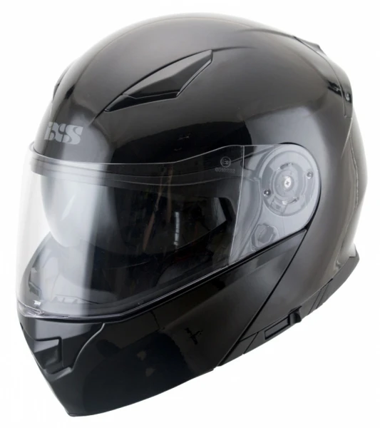 Шлем модуляр iXS HX 300 1.0 X14910 003