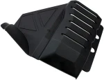 705004036 Кожух Защитный Для BRP Can Am Outlander, Renegade 705002264
