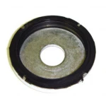 62252-107-0000 Пыльник кулака ступицы заднего колеса Stels ATV/UTV HiSun 62252-107-0000