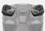 715005354 Аудиосистема Bluetooth G3L Can-Am BRP 715005354