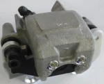 705600576 Суппорт Тормозной Левый Для BRP Can Am OUTLANDER G1 705600240, 705600366