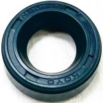 3007-731 Сальник Выпускного Клапана Для Arctic Cat