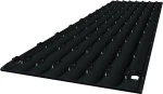 Super Clamp Super Glides II Wide Антискользящее Покрытие Широкое 860201592