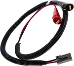 529035997 Кабель Питания 12В Для Диагностики BUDS2 Для BRP Can Am