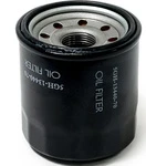 SC-OT227 MIZASHI Фильтр Масляный Для Polaris 3089996, 3084963, 2521424, 2520799