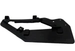 517304764 Каркас Вентиляционной Решетки Для Ski Doo