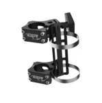 715003734 Крепление для огнетушителя Lonestar Racing Can-Am Maverick X3