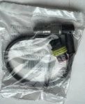 705601669 Кнопка Тормоза Для BRP Can Am