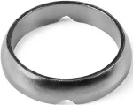 SM-02064 SPI Уплотнительное Кольцо Глушителя Для Polaris 850 3610299