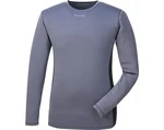 Термокофта Polaris U.P. Baselayer Gray