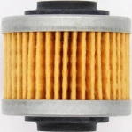 420256452 Фильтр Масляный Для BRP Can Am Rally, Spyder 715500367